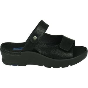 Wolky 03926 Slippers