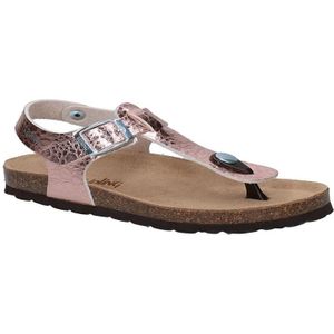 Kipling Rebecca 1 Sandalen