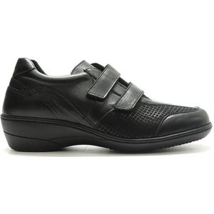 Promed 4031.10 Klittenbandschoenen