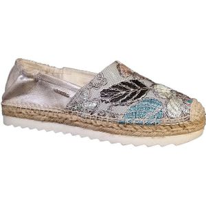 Bugatti 421-44560 Instappers