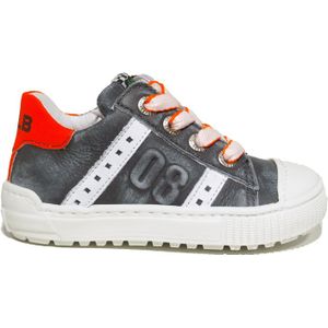 Develab 41587 Sneakers