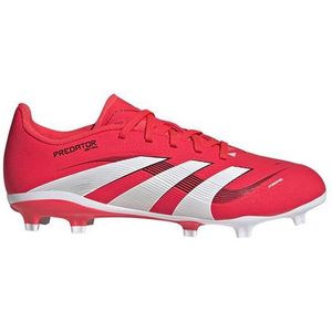 PREDATOR LEAGUE FG/MG J Voetbalschoenen