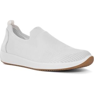 Ara 12-54042 Lissabon Instappers