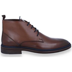 Berkelmans Monticello 232184702 Veterschoenen