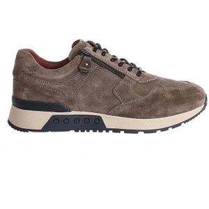 Greve 4299.10 Haarlem K Sneakers
