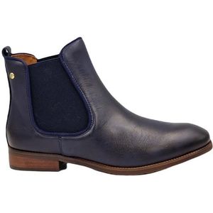 Pikolinos W4D-8637ST Chelsea boots