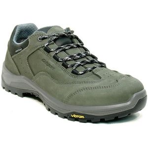 Gri-Sport Walker Low 14425 Wandelschoenen