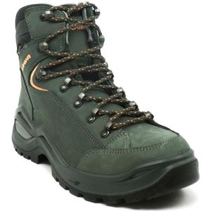 LOWA Renegade EVO GTX Mid 311916 Wandelschoenen