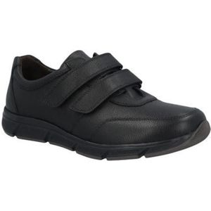 Solidus 67014 Kai 014 Klittenbandschoenen