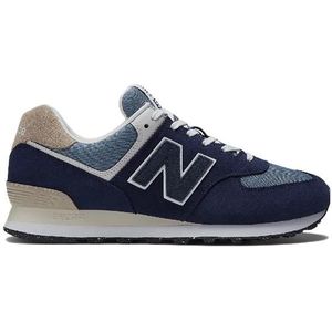 New Balance ML574RE2 Sneakers