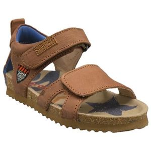 Shoesme bi21s096 Sandalen