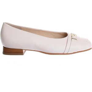 Hassia 7-300820 Instappers