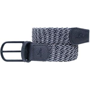 Billy Belt CNB103 The Nazare Riemen