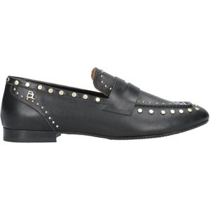 Babouche G-Avery-1 Instappers