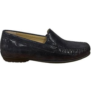 Sioux Cortizia-705-H 69408 Instappers