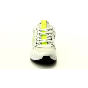 Track Style 320350 wijdte 5 Sneakers