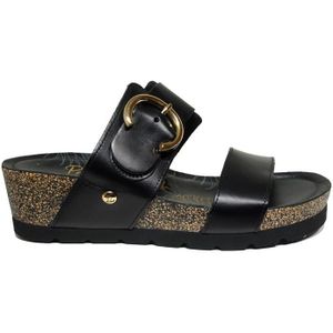 Panama Jack Catrina Slippers