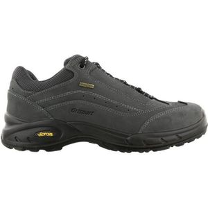 Gri-Sport Travel low Wandelschoenen