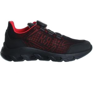 Red-Rag 13809 Sneakers
