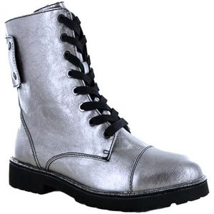 La Strada 2203694 Veterschoenen