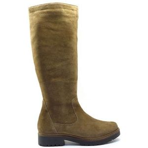 Helioform - 689.012 - Laarzen - Taupe