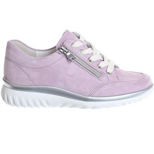 Semler L5035042 Veterschoenen