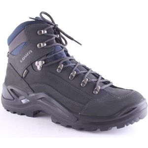 LOWA 10943 0954 RENEGADE GTX MID Wandelschoenen Wandelschoenen