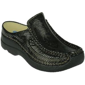 Wolky Roll Slide 06202 Muilen