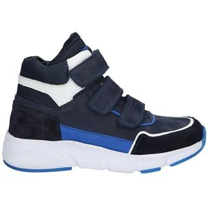 Track Style 323878 wijdte 3.5 Sneakers