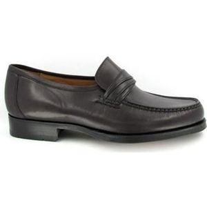 Floris van Bommel 15150 Moccasins