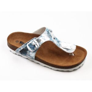 Richter 5503-342 Slippers