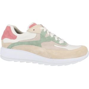 Durea 6272 Wijdte K Sneakers