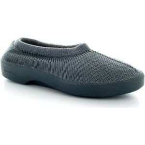 Arcopedico Classic New Sec Instappers