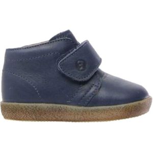 Falcotto Conte Velcro Klittenbandschoenen