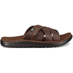 Teva M Voya Slide 1102515 Slippers