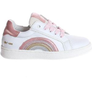 Clic! CL-20610 Sneakers