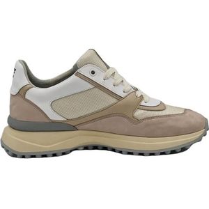 Floris van Bommel SFM-10139 Sneakers