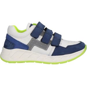 Track Style 325325 wijdte 3,5 Klittenbandschoenen