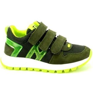 Track Style 322355 wijdte 5 Sneakers