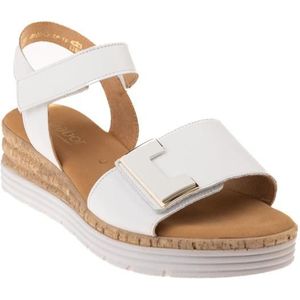 Gabor 42.700 Sandalen