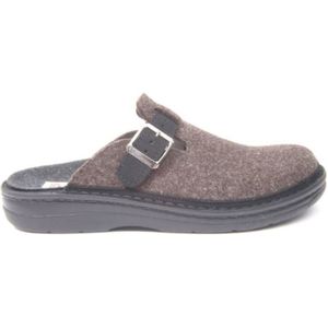 Berkemann 05710 Muilen