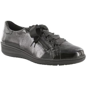 Solidus 27020 wijdte H Veterschoenen