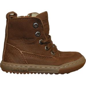 Shoesme EF22W004 Veterschoenen