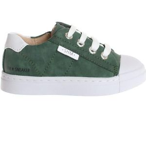 Shoesme SH21S001 Sneakers