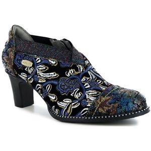 Laura Vita Elcodieo 42 Pumps