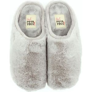 Hot Potatoes 60903 Pantoffels