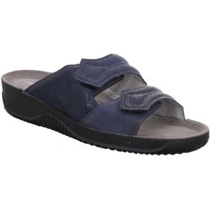 Rohde 8664 Slippers