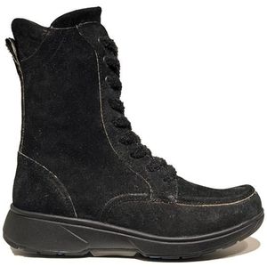 Xsensible 30219.5 wijdte H Emilia H Veterschoenen