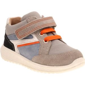 Richter 0654-7212 Timmy Klittenbandschoenen