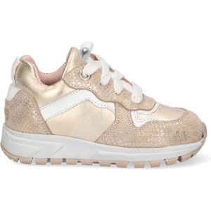 Twins 322107 Pip Python wijdte 3,5 Sneakers